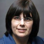 Dr. Isabel Sue Rosenbloom, MD - Lakewood, NJ - Adolescent Medicine, Pediatrics