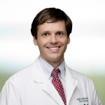 Dr. Daniel Paul Goodrich, MD