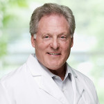 Dr. Sigmund Ian Tannenbaum, MD - Durham, NC - Urology