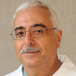 Dr. Farajallah Ernest Habib, MD
