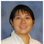 Dr. Tao Du, MD - Greenwich, CT - Other Specialty, Internal Medicine, Hospital Medicine