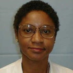 Dr. Eniola Adeyemi Owi, MD - Tampa, FL - Occupational Medicine