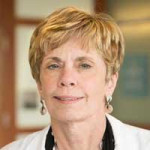 Dr. Margaret Ann Hayn - Bethlehem, PA - Nurse Practitioner, Occupational Medicine