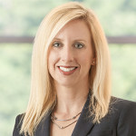 Dr. Tara Berney Brakke, MD - Omaha, NE - Anesthesiology