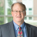 Dr. Steven Vincent Hagan, MD