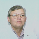 Dr. Rick Michiel Roberts, MD - Mount Pleasant, SC - Vascular Surgery