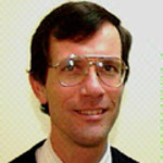 Dr. James Ira Mcmillan, MD
