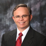 Dr. James M Tracy, DO - Omaha, NE - Allergy & Immunology
