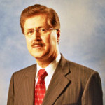 Dr. Imad Yasin Baghal, MD - Hoboken, NJ - Orthopedic Surgery, Emergency Medicine