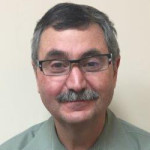 Dr. Gary Philip Cardiello, MD - Bayonne, NJ - Internal Medicine