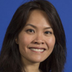 Dr. Dorothy Do-Quyen Nguyen, MD - Redwood City, CA - Oncology, Hematology, Pathology