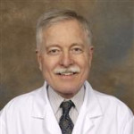 Dr. Donald Richard Schoch, MD - Montgomery, OH - Gastroenterology, Internal Medicine