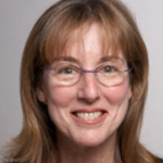 Dr. Janice Lynn Gabrilove, MD - New York, NY - Hematology, Oncology