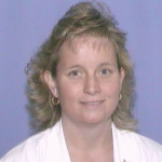 Dr. Kristi G Kidd, MD - Lynchburg, VA - Obstetrics & Gynecology