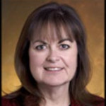 Dr. Terri L Vandenhouten - New Franken, WI - Nurse Practitioner, Family Medicine