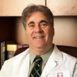 Dr. David Gordon Dickson, MD - Morristown, NJ - Internal Medicine, Cardiovascular Disease