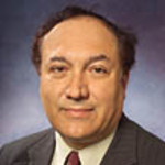 Dr. Dennis John Nave, MD - Cicero, NY - Family Medicine