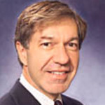 Dr. Arthur Peter Vercillo, MD - Liverpool, NY - Surgery