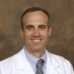 Todd Christopher Kelley, MD Orthopedic Adult Reconstructive Surgery