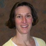 Dr. Colleen Bell - Flemington, NJ - Nurse Practitioner