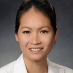 Dr. Trang Tracey Dinh, MD - Sacramento, CA - Pediatrics