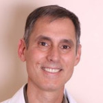 Dr. Juan F Falla, MD - Oldsmar, FL - Family Medicine
