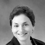Dr. Wilma Catherine Rossi, MD