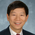 Dr. Paul Hanming Liu, MD