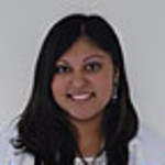 Dr. Rafeena Bacchus, MD - Baltimore, MD - Internal Medicine, Other Specialty, Hospital Medicine