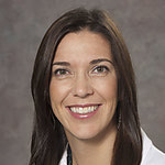 Dr. Julie Moriarty Herlihy, MD
