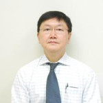 Dr. Tommy Ho-Yin Chen MD