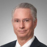 Dr. Glen Daniel Jarus, MD - Whittier, CA - Ophthalmology