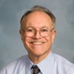 Dr. Louis S Smolensky, MD - Los Angeles, CA - Pediatrics