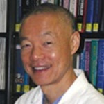 David Chan