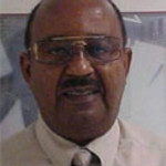 Dr. Wilbur Caldwell Sims, MD - Baldwin Park, CA - Diagnostic Radiology