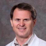 Dr. Timothy Norman Beamesderfer, MD - Citrus Heights, CA - Internal Medicine