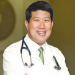 Dr. Gregory Curtis Yu, MD - La Canada Flintridge, CA - Internal Medicine