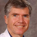 Dr. Gregory Stephen Redmond, MD