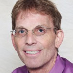 Dr. Jeffrey David Hershkowitz, DO - Galesburg, IL - Internal Medicine