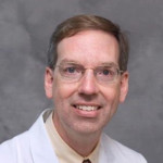 Dr. Charles Francis Courtsal, MD - Rochester, NY - Gastroenterology, Internal Medicine