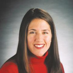 Dr. Malie Kay Kopplin, MD - Ketchum, ID - Emergency Medicine