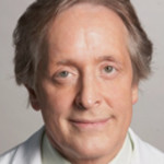Dr. Ward Cunningham-Rundles, MD