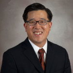 Dr. Sigmund H Hsu, MD