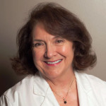Marilyn B Escobedo, MD Neonatology