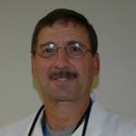 Dr. Gary Robert Brickner, MD - Hamilton, NJ - Obstetrics & Gynecology, Gynecologic Oncology