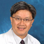Dr. David Tsuchau Huang, MD - Rochester, NY - Cardiovascular Disease