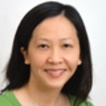 Dr. Duyen Andrina Ngo, MD - Boston, MA - Hematology, Oncology, Internal Medicine