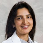 Lylla Shahab