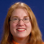 Dr. Samantha Andrews Seaward, MD - Oakland, CA - Radiation Oncology