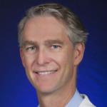Dr. Paul Taylor Akins, MD
